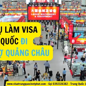 visa di hoi cho quang chau 2024