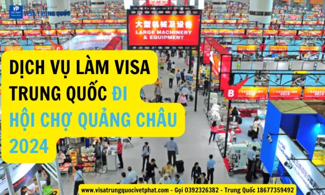 visa di hoi cho quang chau 2024