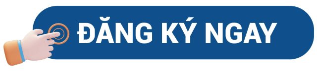 Đăng ký ngay