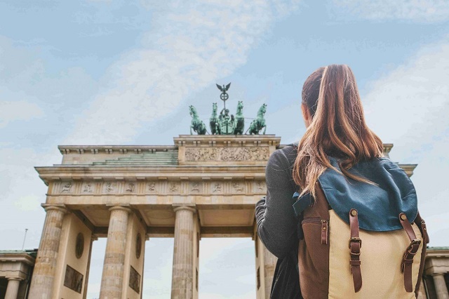 Du học nghề Đức: Giải đáp những băn khoăn cho bạn trẻ