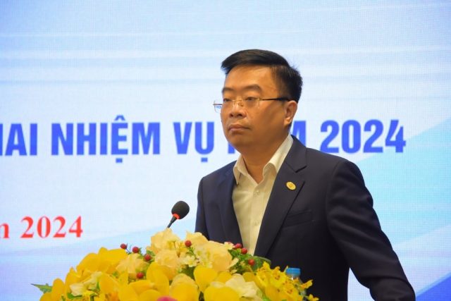 dệt may
