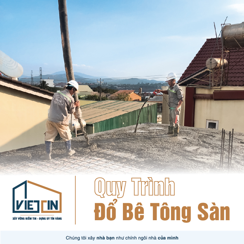 Đổ bê tông sàn đúng kỹ thuật (Small)