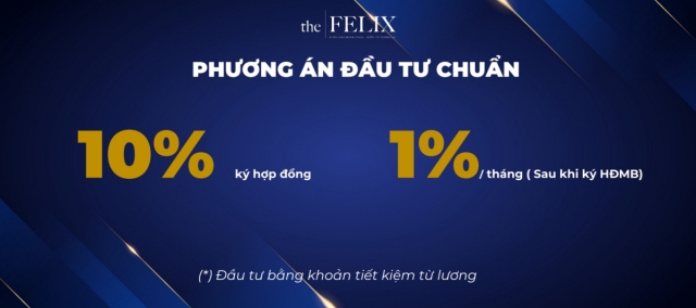 pttt_the_felix_thuan_an