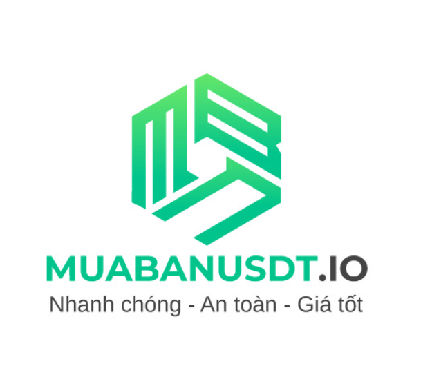 Sàn Muabanusdt.io là một trong những sàn OTC hàng đầu trên thị trường tiền điện tử hiện nay