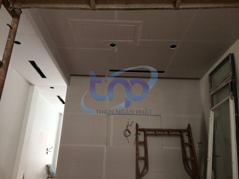 lắp máy lạnh multi giá siêu cạnh tranh