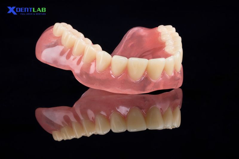 xdent-lab-full-removable-denture