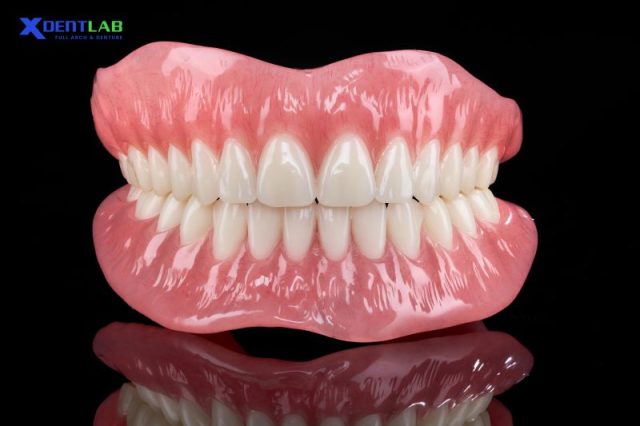 xdent-lab-full-removable-denture