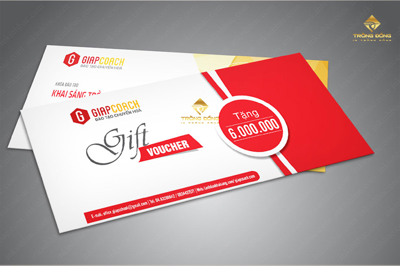 in-voucher-gia-re-introngdong.vn-01-3