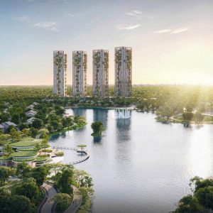 can-ho-eco-retreat
