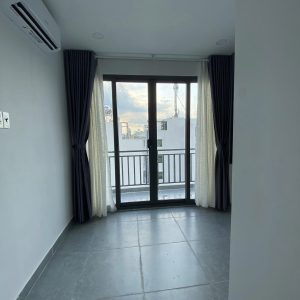 Các dòng máy lạnh bạn có thể lựa chọn lắp cho phòng ngủ