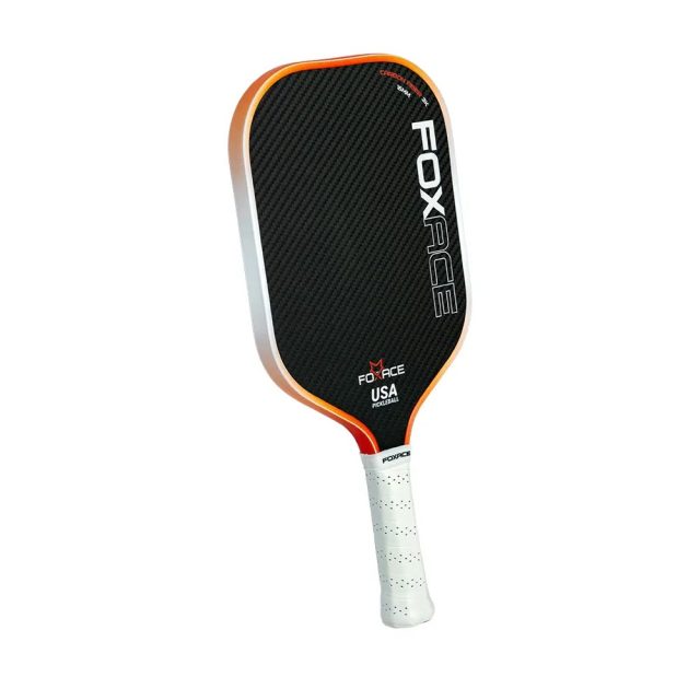 "Pickleball