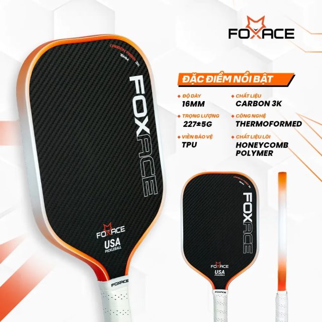 "Pickleball