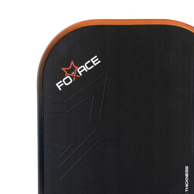 Pickleball FOXACE– Bứt phá mọi giới hạn thể thao Pickleball cùng FOXACE: Khám phá bộ sưu tập vợt pickleball, bóng và phụ kiện theo chuẩn USAPA. Chúng tôi tự hào kết hợp công nghệ hàng đầu và giá thành hợp lý, giúp nâng tầm trải nghiệm chơi Pickleball cho mọi đối tượng, từ người mới bắt đầu đến vận động viên chuyên nghiệp.