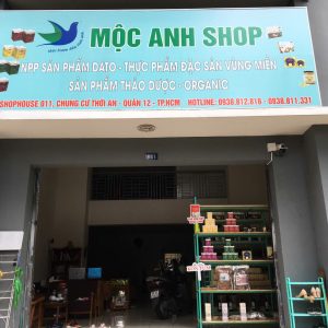 Tinh chất gừng nhân sâm mật ong là sự kết hợp giữa gừng tươi, nhân sâm tươi và mật ong nguyên chất