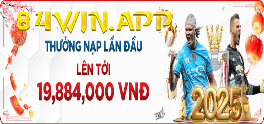 84Win như ngọn núi giải trí, trò đa dạng, công nghệ, thưởng lớn, bảo mật.