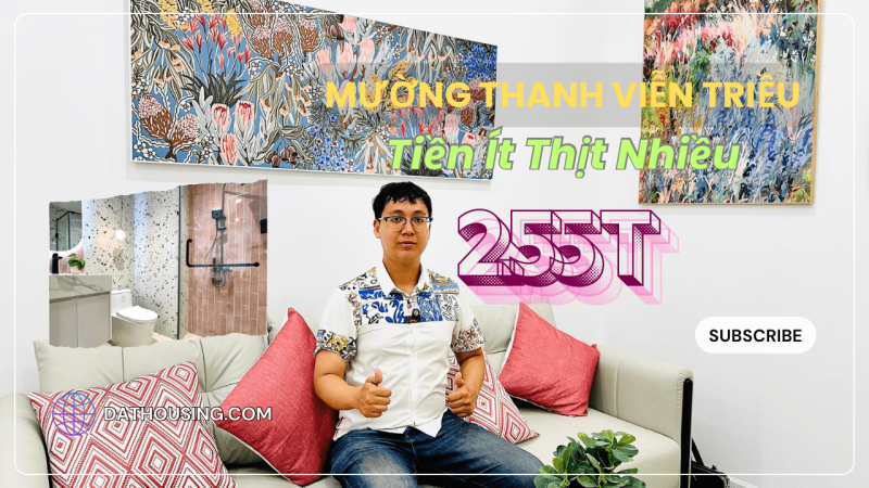 Chính chủ bán Căn 10 Mường Thanh Viễn Triều Tầng 31 Tòa OC2A