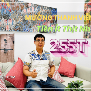 Chính chủ bán Căn 10 Mường Thanh Viễn Triều Tầng 31 Tòa OC2A