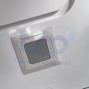 Có nên mua máy lạnh Mitsubishi Electric hay không?