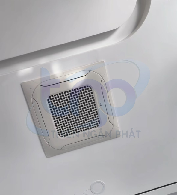 Có nên mua máy lạnh Mitsubishi Electric hay không?