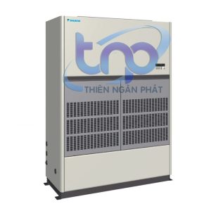 https://maylanhdaikin.vn/thi-cong-va-lap-dat-may-lanh-tu-dung-daikin-tai-tphcm-uy-tin-chuyen-nghiep