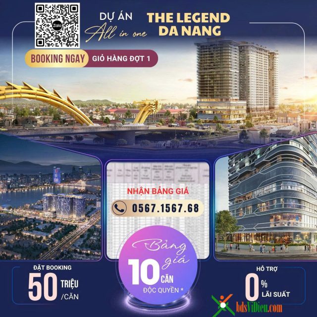 ĐẶT BOOKING THE LEGEND CITY ĐÀ NẴNG GIỎ HÀNG CĂN HỘ THE LEGEND CĐT MỞ ĐẶT BOOKING THE LEGEND CITY ĐÀ NẴNG GIỎ HÀNG CĂN HỘ THE LEGEND CĐT MỞ