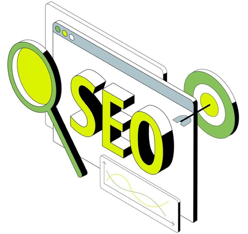 Đào Tạo SEO TP Đà Nẵng