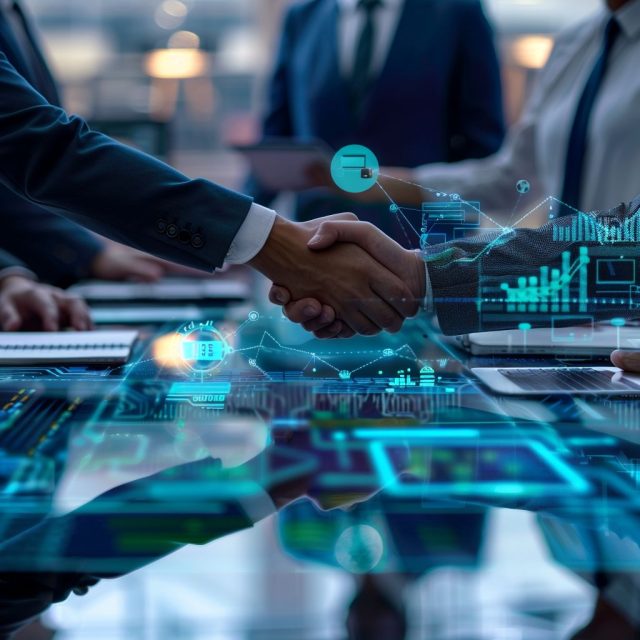 Khóa học SEO cơ bản tại Đà Nẵng, Học SEO online uy tín