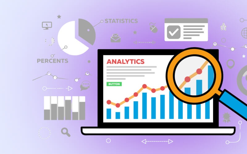 Đào Tạo SEO Đồng Tháp