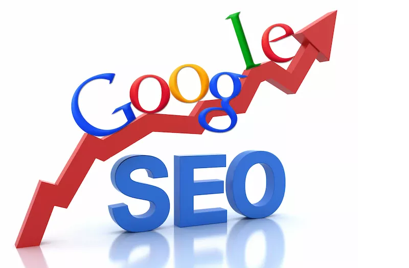 Đào Tạo SEO Đồng Tháp