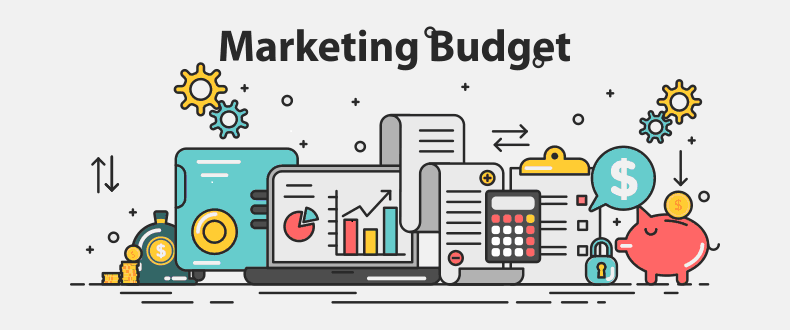 Đào Tạo SEO Đồng Tháp