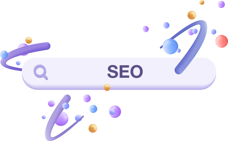 Đào tạo SEO TP Hồ Chí Minh chuyên nghiệp cho doanh nghiệp