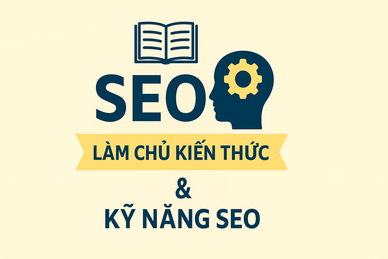 Đào Tạo SEO Đồng Tháp