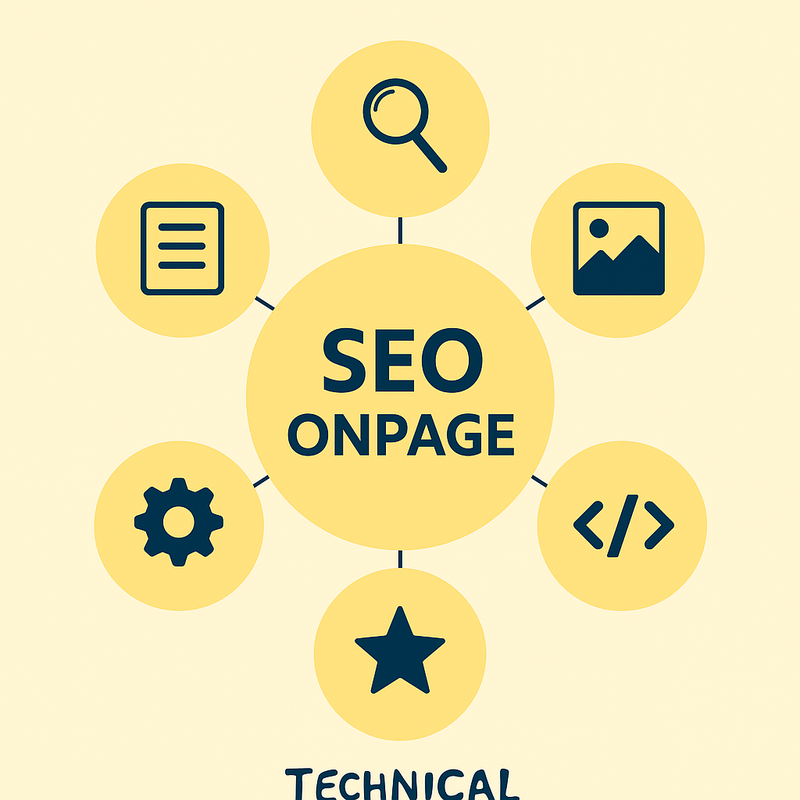 Đào Tạo SEO Đồng Tháp