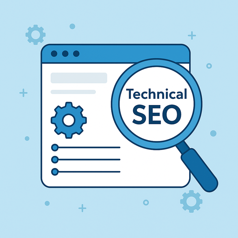 Đào Tạo SEO Đồng Tháp