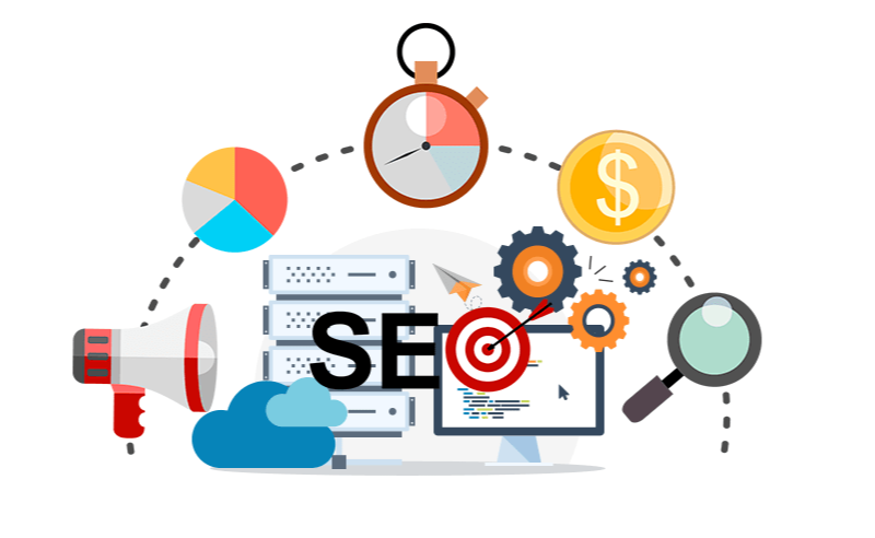Chuyển đổi số bùng nổ, học SEO tại Hà Nội là bước đi chiến lược để phát triển online hiệu quả.
