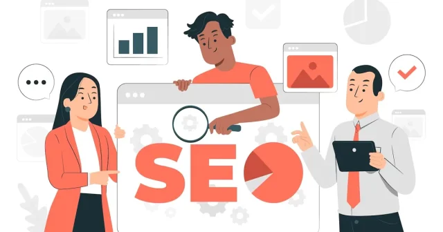 SEO là nền tảng không thể thiếu để phát triển bền vững trong kỷ nguyên số. Đào tạo bài bản giúp bạn làm đúng, làm hiệu quả và bắt kịp xu hướng.