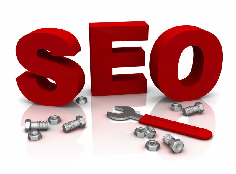 SEO giúp website bứt phá và thu hút khách hàng hiệu quả