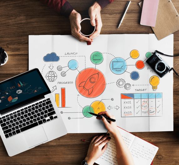 Đào tạo SEO nâng cao tại Đà Nẵng, Lớp học SEO chuyên nghiệp