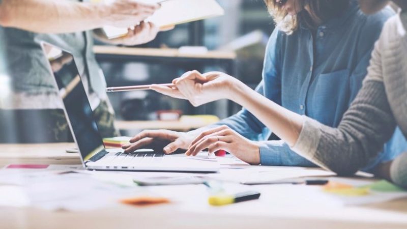 Đào tạo SEO tại Lâm Đồng nâng cao kỹ năng SEO cho cá nhân và doanh nghiệp