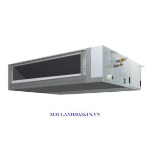 Máy lạnh giấu trần Daikin FBFC40DVM9/RZFC40EVM inverter gas R32