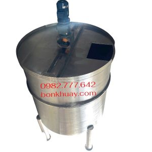 bon-khuay-cong-nghiep-10-khoi