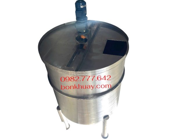 bon-khuay-cong-nghiep-10-khoi