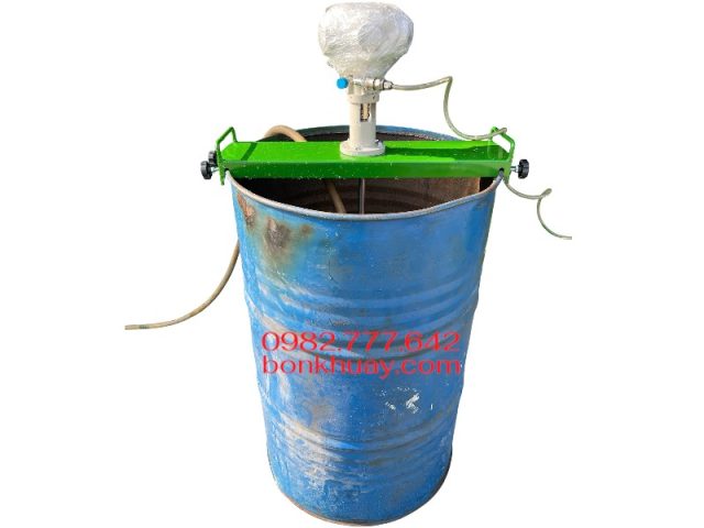 may-khuay-ga-ngang-mieng-thung-phuy