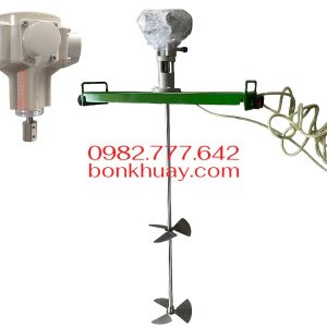 may-khuay-ga-ngang-mieng-thung-phuy