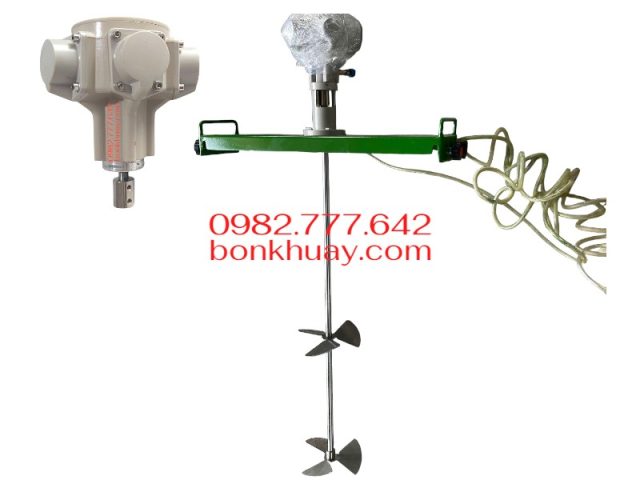 may-khuay-ga-ngang-mieng-thung-phuy