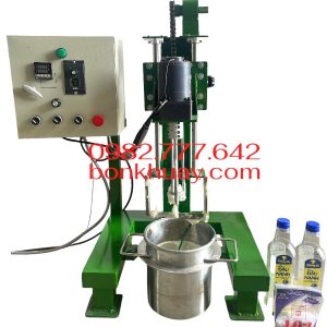 may-khuay-sot-maijonaise-5-10-lit