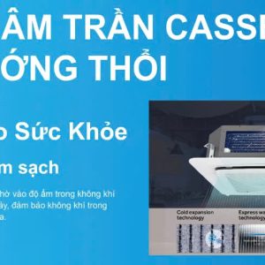 may-lanh-am-tran-aqua-tnp