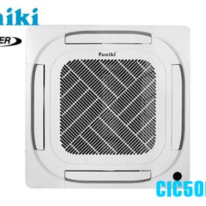 Máy Lạnh Âm Trần Funiki CIC50MMC