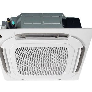 Máy lạnh âm trần Midea MCD1-36CRDN8 Inverter 4HP
