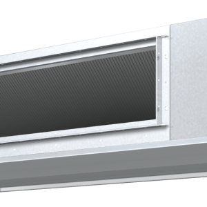 Máy lạnh giấu trần Daikin FBA60BVMA9